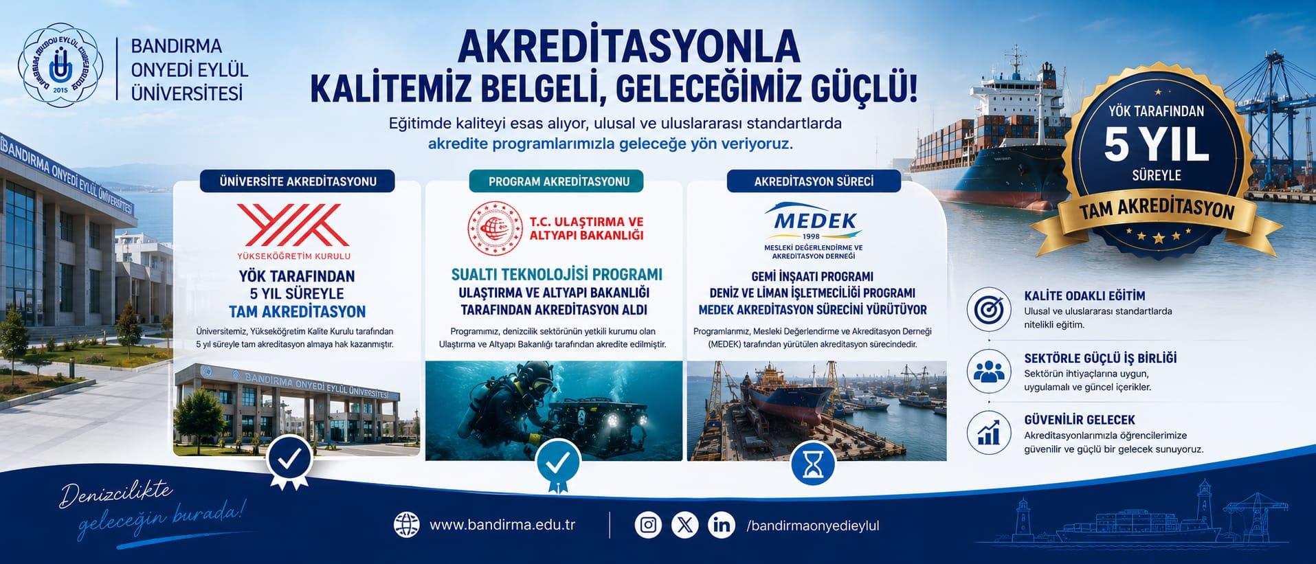Akreditasyon 