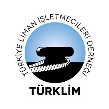 Denizcilik Meslek Yüksekokulumuz Türkiye Liman İşletmecileri Derneğini (TÜRKLİM) ziyaret etti