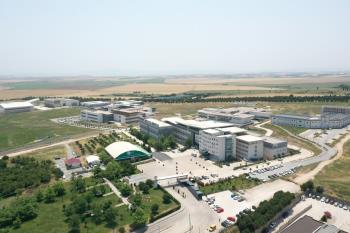 Geleceğini Denizde Şekillendirmeye Hazır Mısın?