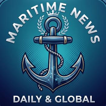 Bandırma Onyedi Eylül University Maritime Vocational School Held the First Advisory Board Meeting of 2026