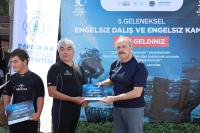 Fotoğraf 17