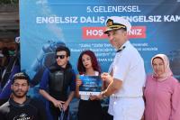 Fotoğraf 16