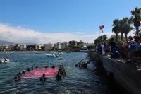 Fotoğraf 15