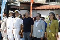 Fotoğraf 19