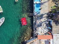 Fotoğraf 27