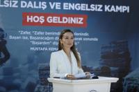 Fotoğraf 1