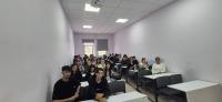 Fotoğraf 1