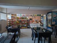 Fotoğraf 1